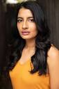 Profile Picture of Monica Kumar (@mbkumar) / X (@google.com) on Google