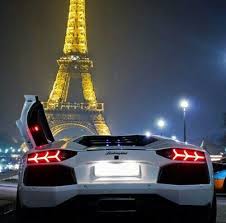 Soulmate24.com #billionaires #lifestyle #luxury #rich>. Luxury Life Style Of Billionaires Facebook
