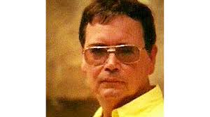 Robert Bainbridge Obituary