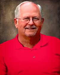 Thomas Metz Obituary