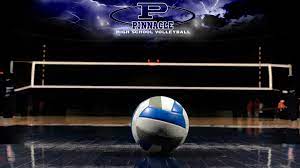 Desktop Volleyball Wallpapers Volleyball Wallpaper Volleyball Backgrounds Volleyball
