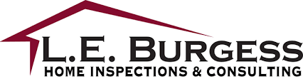 Who are the designers of dewils kitchen cabinets? Cabinets Vancouver Wa L E Burgess Remodeling Renovations