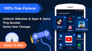 Please read mod info carefully to avoid mods not working; Download Free Vpn Master Unblock Fast Free Proxy Vpn Free For Android Free Vpn Master Unblock Fast Free Proxy Vpn Apk Download Steprimo Com