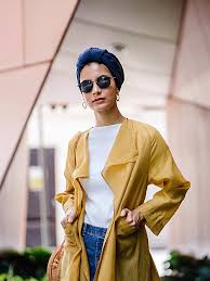 So make sure the shirt is like a large or xl. Hairstyle Mit Turban So Bindest Du Seidentucher Zum Turban Stylight