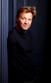 Laurent delahousse net worth is $200,000. Laurent Delahousse L Info Peut Etre Une Arme De Destruction Massive
