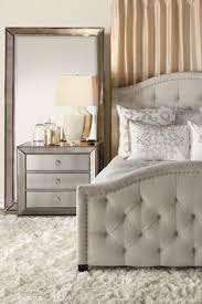 Bedroom sets available at city furniture. 54 Champagne Bedroom Ideas In 2021 Champagne Bedroom Bedroom Inspirations Home Bedroom