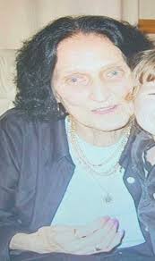 Can someone help me with Janet's last name??