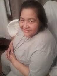 Carmen Crespo Family History & Historical Records