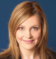 We acknowledge the financial support of the Government of Canada through  the Department of Canadian Heritage Canada Music Fund a