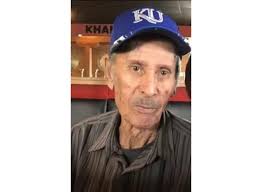 Guerrero Sanchez-Chavez Obituary and Online Memorial (2024)