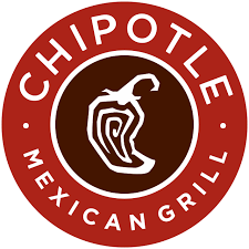 Chipotle Mexican Grill - Wikipedia