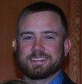 Havre Police Department