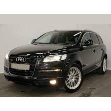 Pin By Nate Carl On Dream Board Audi Suv Audi Dream Cars
