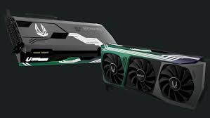 Rtx 30 Series Gpu Price And Performance Leaked Ahead Of Reveal