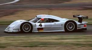 Clr Lm99 Accident Au Warm Up Sports Cars Race Cars Porsche 924