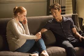 In february, 2012 it was announced that creator alan ball would be stepping down as showrunner at the end of the fifth season. Review True Blood Season 7 Episode 7 May Be The Last Time Oh If Only That Were True Indiewire
