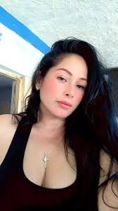 Videos de Isabel luke (@issabellluke) con “Dónde Estás