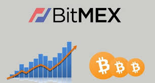 This course not only includes the material that is required to be successful in trading but also the way that we interpret the different types of information in real time to make the best trading decisions possible. 2021 Bitmex Leverage Trading Course For Beginners Udemy Free Download