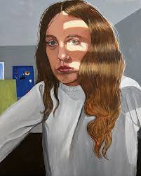 James Inscho's Instagram, Twitter & Facebook