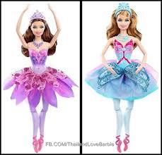 Gambar mewarnai gambar mewarnai barbie princess terbaru. New Doll Barbie In The Rosa Shoes Barbie Filme Foto 32787332 Fanpop