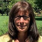 Bringing Flow Cytometry to Life