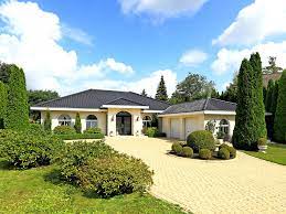 haus zum verkauf 21683 stade mapio net