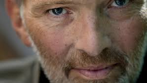 Pusset opp luksusvilla ved Oslofjorden, jobbet nesten 1000 timer svart