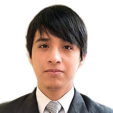 FREDDY ALEXANDER CARHUALLA LOPEZ