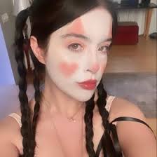 Timothy Heller (timothyhellerfanpage)