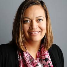 Ashley Reid (@Areid4011)