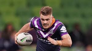 Ryan papenhuyzen 'the most excited debutant bellamy's seen' the melbourne storm fullback sat ryan papenhuyzen joined fox league live and opened up about how he left the wests tigers system. Nrl Early Mail 2020 Predicted Starting Teams For Round 1 2020 Updated Supercoach Nrl Daily Telegraph