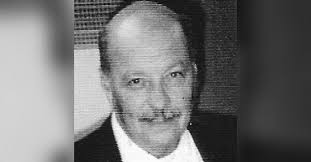 Arthur Eugene Maxwell Obituary