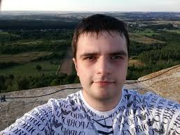 Punisher in the Zombie mode be like