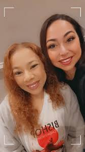 It worked out so well 4 years ago that he wanted to propose again!