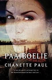 Pin By Rika Von On Boeke Recommended Books To Read Kobo Good Books