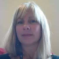 90+ "Heninger" profiles