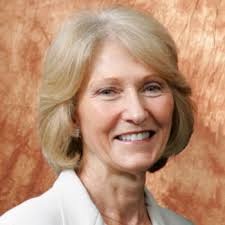 Mission Hills City Council candidates