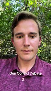 Austin Reed Pre Season