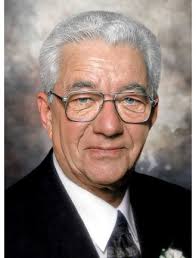 Répertoire des avis de décès de la Coopérative nationale de l'information  indépendante