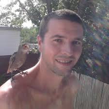 Where do you get your screen protectors and phone covers. The gentleman in  the mall is gone.