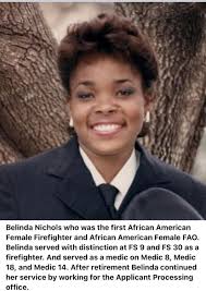RIP Mr Washington, to those who don't know he was Keyport's First African  American Firefighter, worked in the Keyport School System and always had a  smile and hello for everyone.