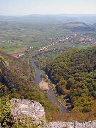 Our top picks lowest price first star rating and price top reviewed. Suncuius Romania Picture Of Suncuius Bihor County Tripadvisor