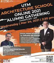 T & t architect sdn bhd. Sno Architects Sdn Bhd Facebook