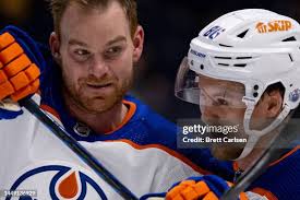 681 Brad Malone Photos & High Res Pictures