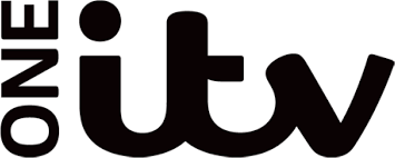 Itv logo creation, by rudd studio | logo design love. Try Us For Free For 5 Days Then Get Unlimited Answers Itv 2 Logo Clipart Full Size Clipart 3336722 Pinclipart
