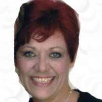 ba72249c-0901-427f-a334-1564f5997385