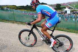 Ondřej cink (* 7.dezember 1990 in rokycany) ist ein tschechischer radrennfahrer. Tour De France Tutta La Gioia Di Ondrej Cink Era Il Mio Sogno Correre Questa Corsa