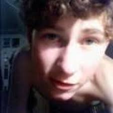 caleb raymond castro (@caleb2341)