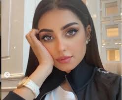 We did not find results for: Ù‡Ù† Ø§Ù„Ù…Ù‡Ø±Ø© Ø§Ù„Ø¨Ø­Ø±ÙŠÙ†ÙŠØ© ØªØ¯Ø§ÙØ¹ Ø¹Ù† Ù†ÙØ³Ù‡Ø§ Ø¨Ø¹Ø¯ Ø§ØªÙ‡Ø§Ù…Ù‡Ø§ Ø¨Ø®Ø·Ù Ø²ÙˆØ¬ ØµØ¯ÙŠÙ‚ØªÙ‡Ø§ Ø¨Ù„Ù‚ÙŠØ³ ÙÙŠØ¯ÙŠÙˆ