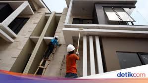 We did not find results for: Tipe Tipe Rumah Berdasarkan Luas Bangunannya